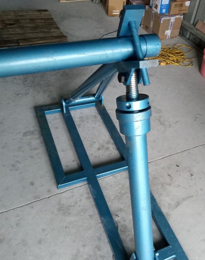 Detachable Type Drum Brakes Spiral Rise Machinery Wire Rope Reel Support Conductor Wire Cable Reel Standfunction gtElInit() {var lib = new google.translate.TranslateService();lib.translatePage('en', 'vi', function () {});}
