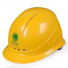 Trung Quốc Hard Hat Công cụ an toàn cá nhân Earmuffs Mũ an toàn cho xây dựng điện nhà cung cấp