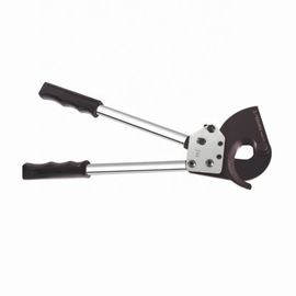 Tay dễ vận hành Hướng dẫn sử dụng máy cắt dây Công cụ xây dựng 1 năm Bảo hành nhà cung cấp