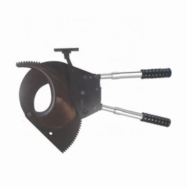 Tay dễ vận hành Hướng dẫn sử dụng máy cắt dây Công cụ xây dựng 1 năm Bảo hành nhà cung cấp