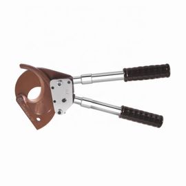 Tay dễ vận hành Hướng dẫn sử dụng máy cắt dây Công cụ xây dựng 1 năm Bảo hành nhà cung cấp