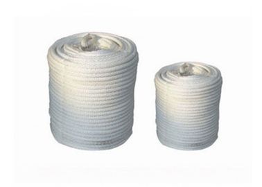 Trung Quốc Dây bện đôi bện nylon chống xoắn để kéo dây nhà máy sản xuất